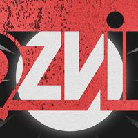У Львові відбудеться четверта вечірка із серії Dzvin