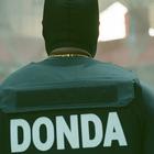 Канье Уэст выпустил вторую версию альбома Donda