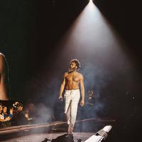 Смотрите документальный фильм о фестивале Coachella