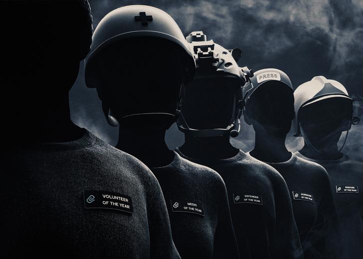rbtnk-cover-dtf-magazine RBTNK: Combat medic Iordan Konstantinidi has relaunched the Rabotnik brand