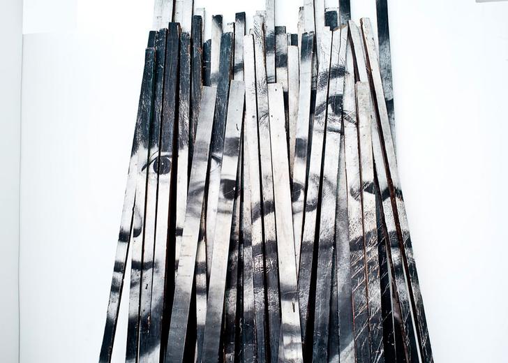 jr_banksy_sngpr_header В Сингапуре представили новые работы Бэнкси, JR и других уличных художников
