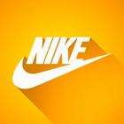 Nike стали самым ценным брендом, а Zara догоняет H&M