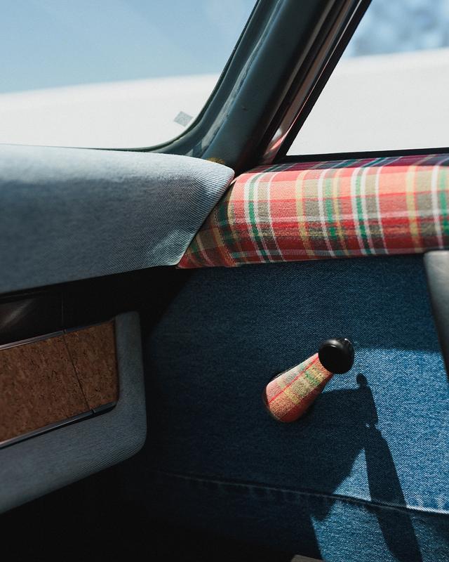 wotherspoon-porsche-dtf-magazine-2