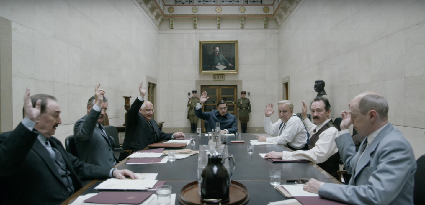the_death_of_stalin_first_trailer_header Смотрите трейлер комедии «Смерть Сталина»