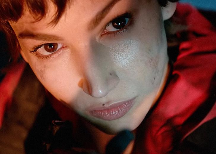 money-heist-dtf-magazine (1) Смотрите трейлер финального сезона «Бумажного дома»