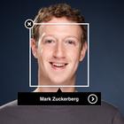 Facebook полностью откажется от системы распознавания лиц