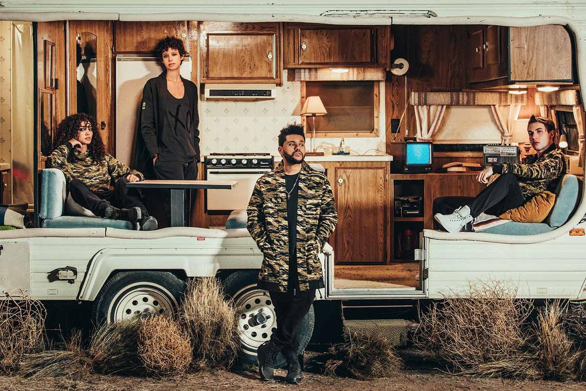 the-weeknd-puma-xo-collection-drop-3-3