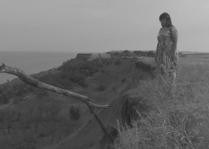mariupol-dtf-magazine Takflix випустив добірку фільмів Олександра Суровцова «Маріупольський феномен»