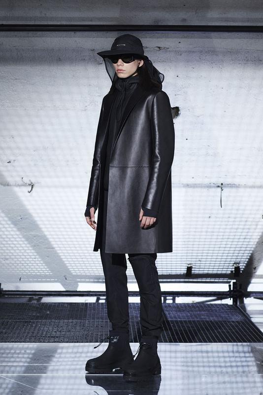 moncler-1017-alyx-9sm-dtf-magazine-1