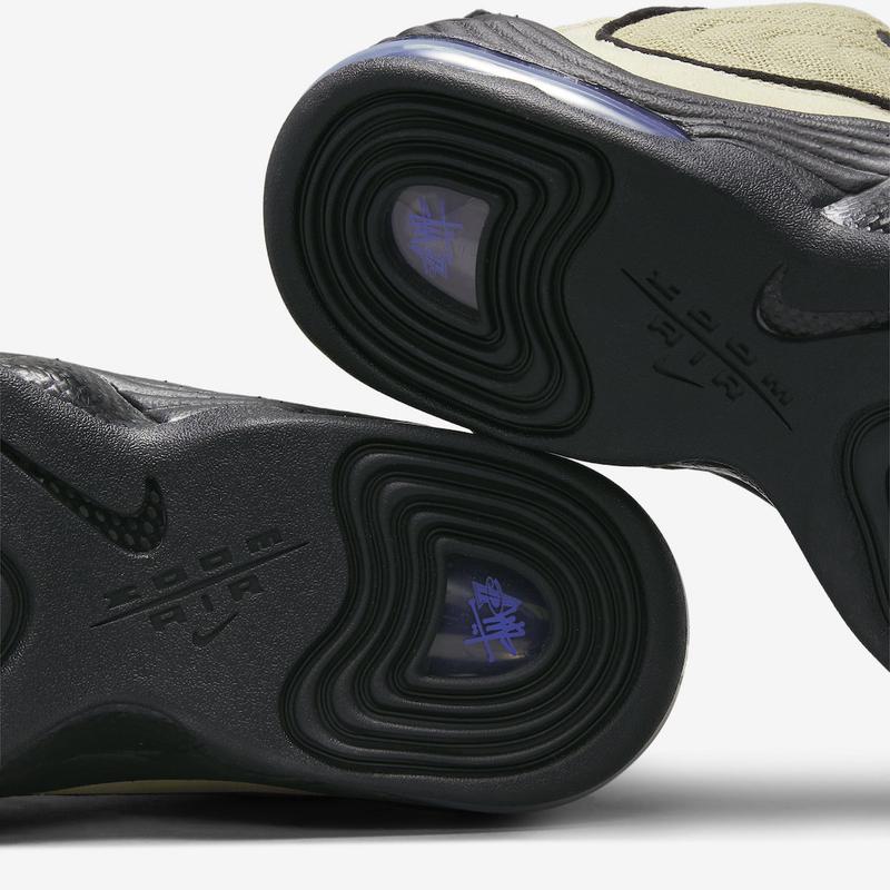 nike-stussy-air-penny-dtf-magazine-4