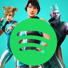 Spotify, Fortnite и Tinder объединились в борьбе против Apple