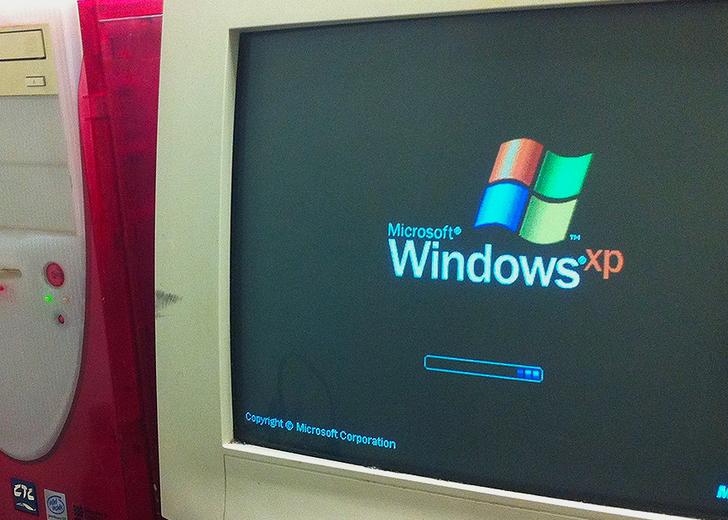 Windows-и-Microsoft-Office-dtf-magazine Испанка получила срок за использование пиратских Windows и Microsoft Office