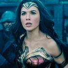 Warner Bros. снимет еще один фильм о Чудо-женщине. Главную роль снова исполнит Галь Гадот