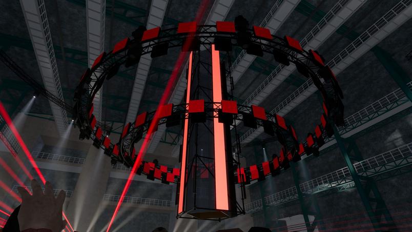 tantspol-black!-factory-2025-dtf-magazine-1 Танцпол на Black! Factory в першому павільйоні кіностудії Довженка
