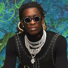 Young Thug выпустил делюкс-версию альбома So Much Fun