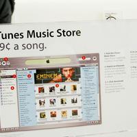 itunes-labels-cover-dtf-magazine iTunes в епоху стримінгів