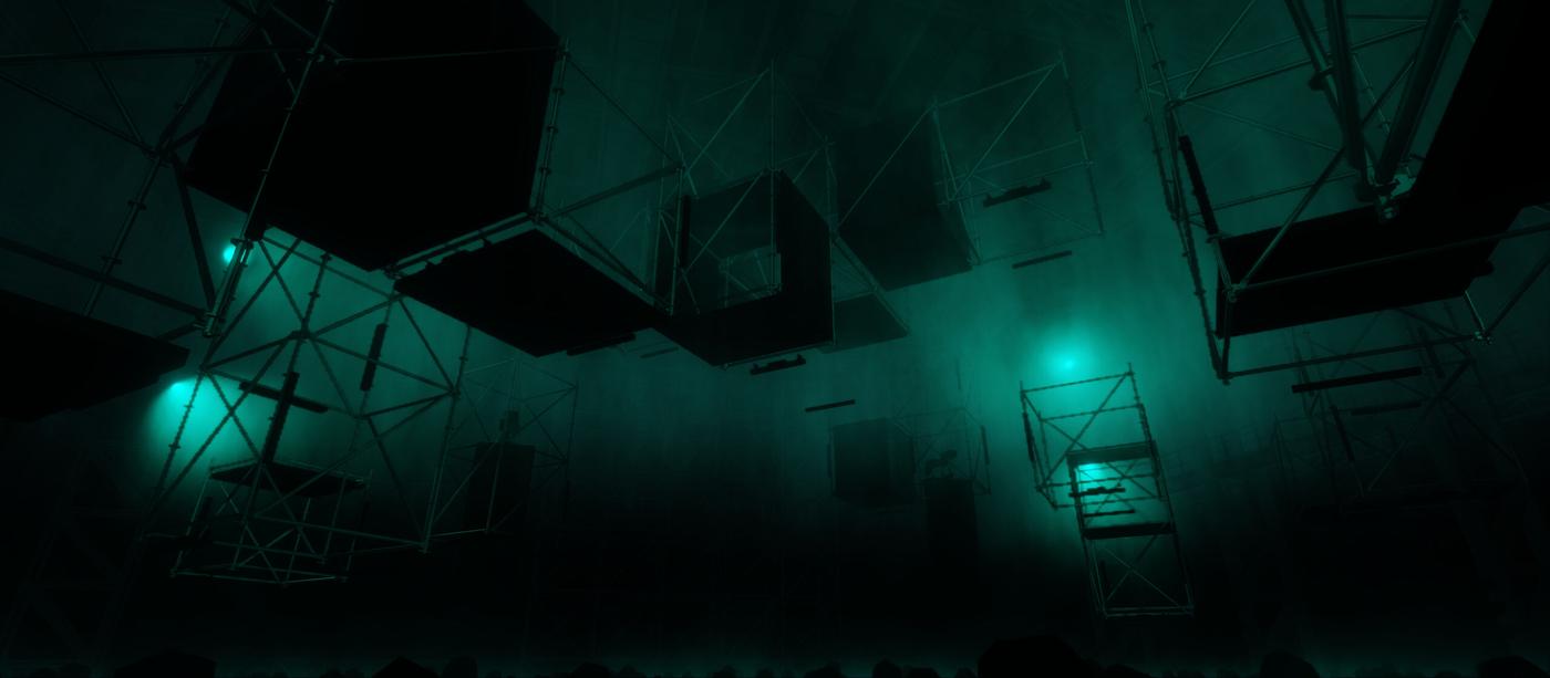 brave-techno-concept-dtf-magazine8