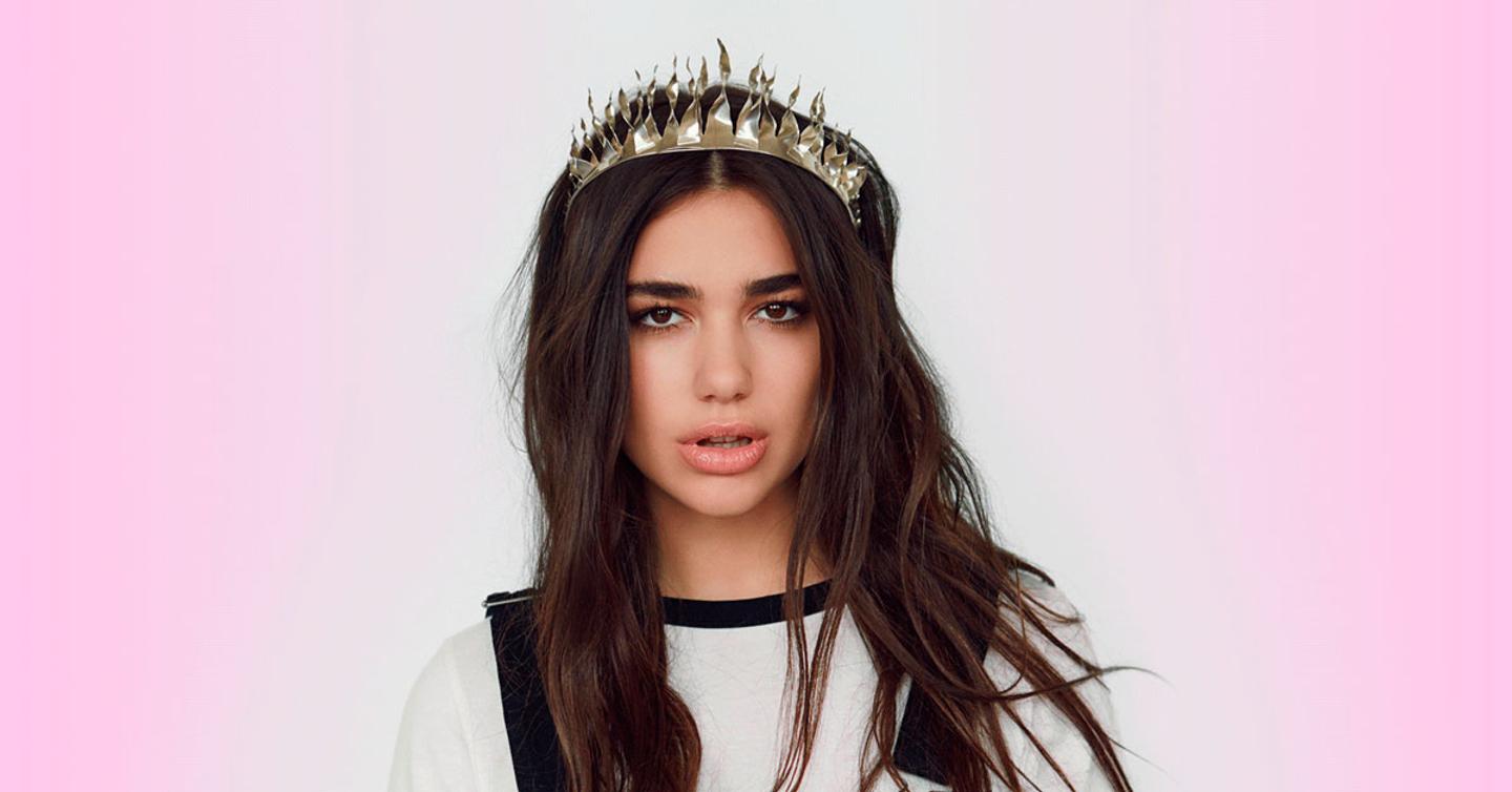 dua_lipa_kyiv_lc_dtf_header Дуа Липа едет в Киев