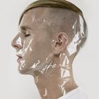 Cлушайте новый трек Plastikman для показа Prada