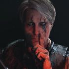 Почему за Death Stranding стоит следить даже тем, кому не интересны игры
