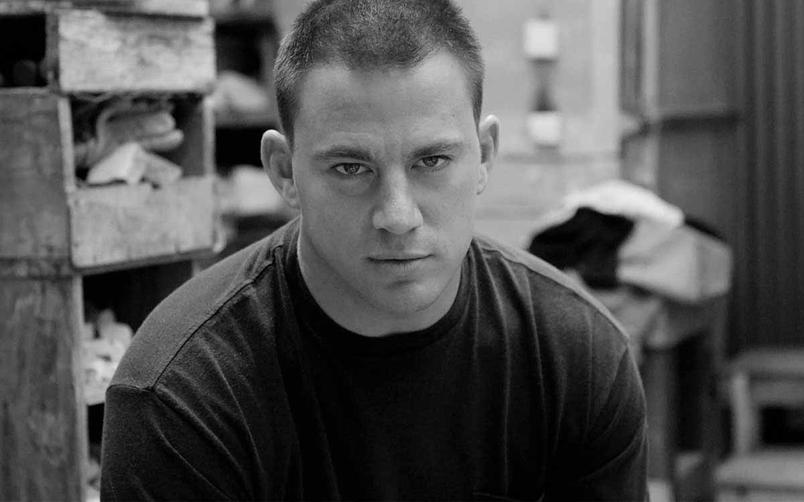 channing_t