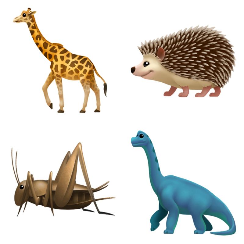 apple_emoji_update_2017_2