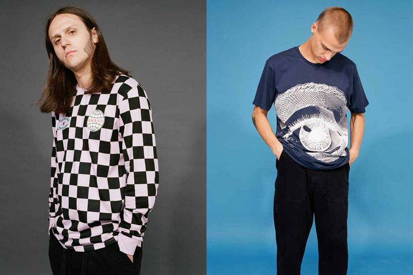sndct_fw17_lookbook_blog005