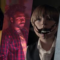 Весенний камбэк: 10 сериалов, которые стали частью нашей жизни