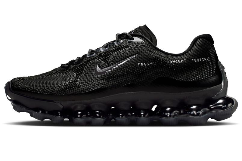 nike-air-liquid-max-dtf-magazine