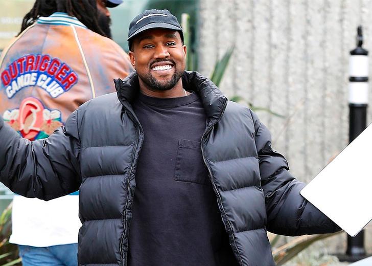 make_kanye_great_again_header Канье Уэст больше не владеет товарным знаком YEEZY