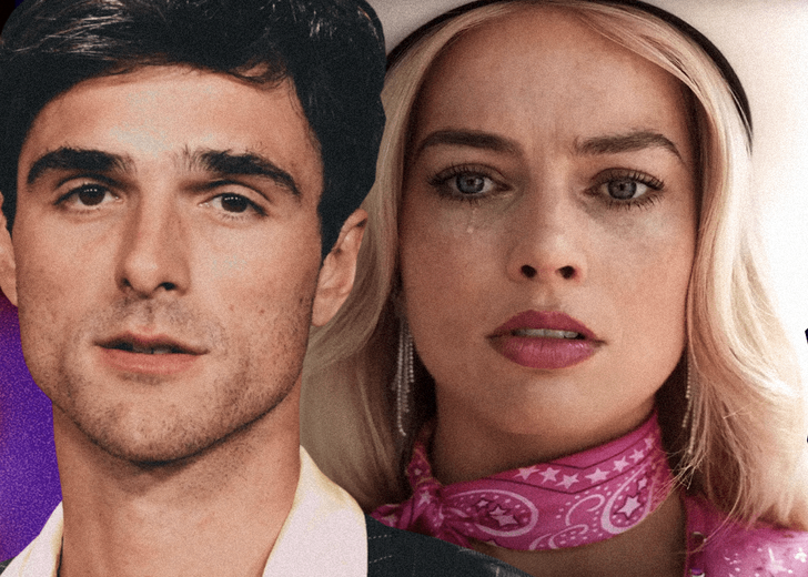 wuthering-heights-cover-dtf-magazine Джейкоб Елорді та Марго Роббі зіграють у фільмі за «Буремним перевалом»