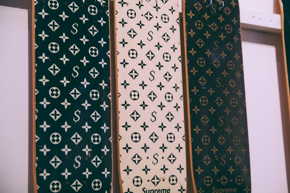 Sothebys-Supreme-Skate-Decks-27-1800x1200