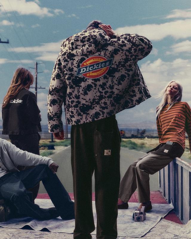 10-pullandbear-dickies-dtf-magazine