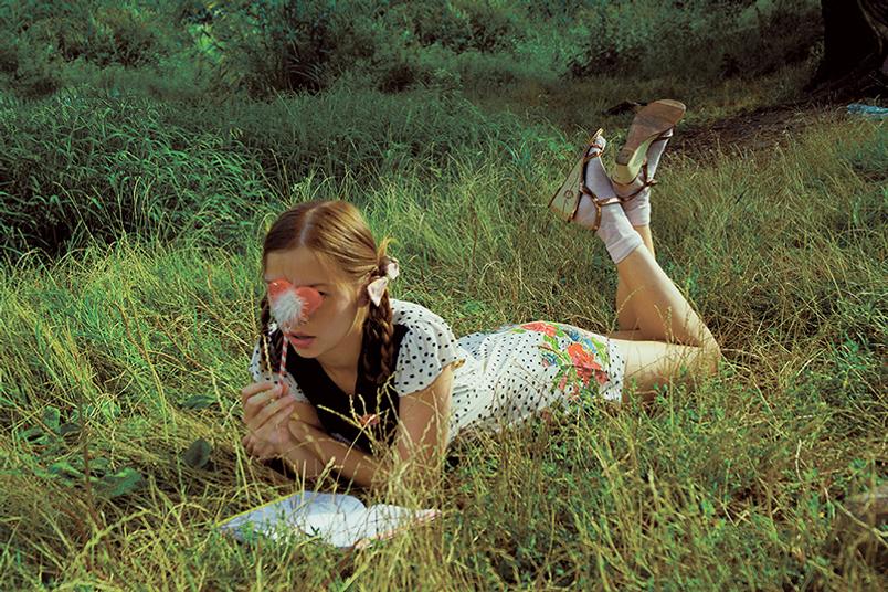 9-Saliut-dtf-magazine