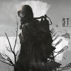 Вышел первый трейлер S.T.A.L.K.E.R. 2. Что уже известно об игре?