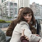 Актеры фильма «Заражение» теперь борются с фейками о коронавирусе