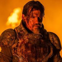 Подивіться другий трейлер до сиквелу «Дюни» Дені Вільнева