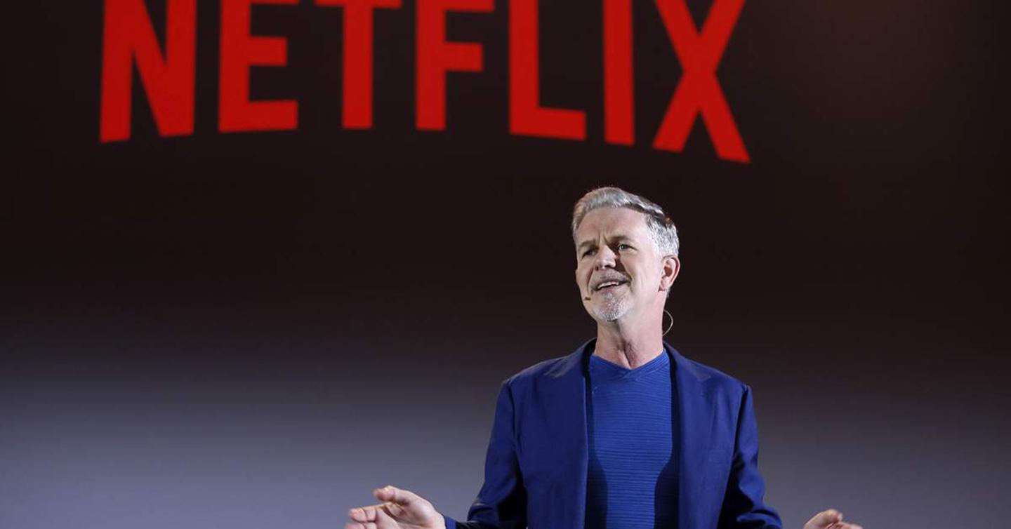 hastings-dtf-magazine росія запровадила персональні санкції проти керівників Netflix та Universal Pictures