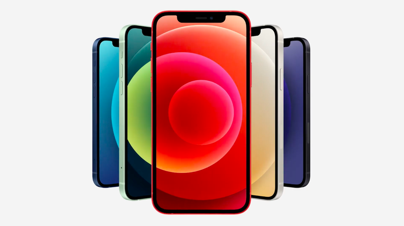 iPhone12-dtf-magazine