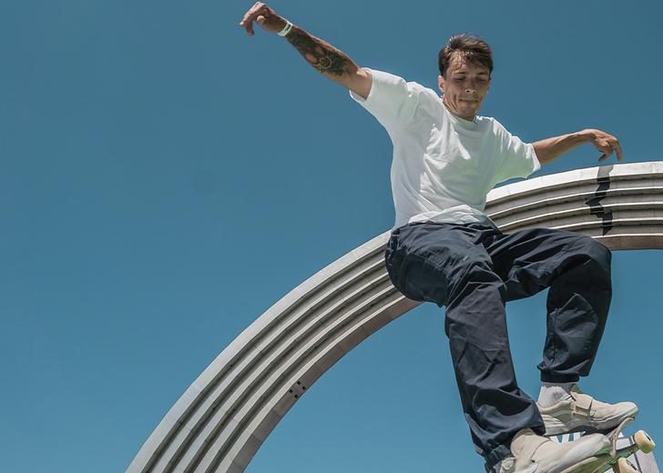 skate-dtf-magazine2 У шести українських містах проведуть турніри у Всесвітній день скейтбордингу