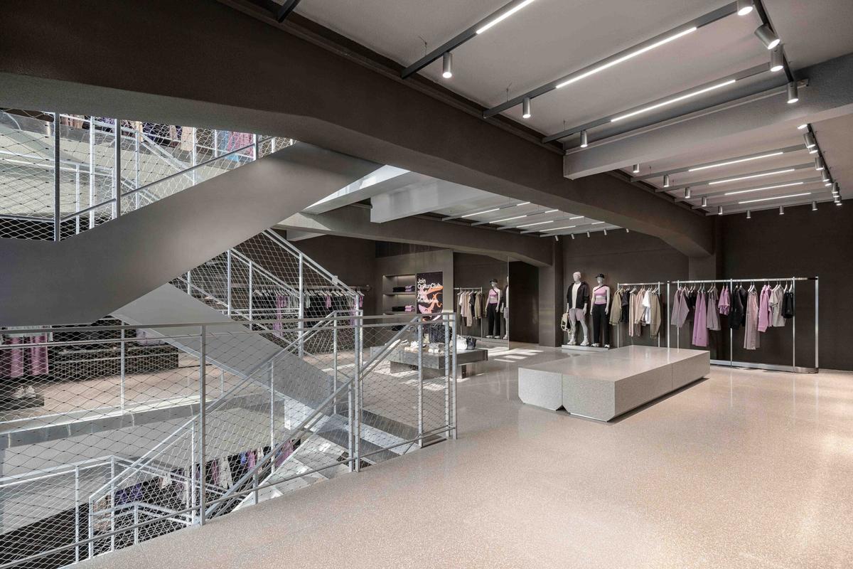 on-store-seoul-dtf-magazine7