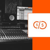 SoundCloud запустил функцию донатов. Теперь вы можете поддержать любимого музыканта
