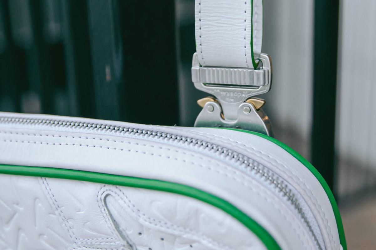 ceeze-nike-jordan-dtf-magazine9