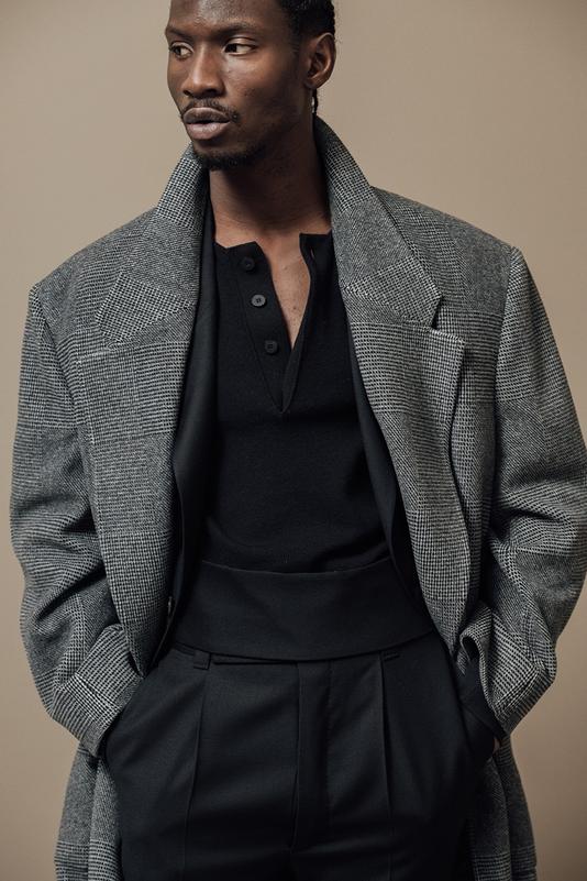 fearofgod-zegna-dtf-magazine13