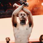 Смотрите тизер документального фильма о жизни XXXTentacion