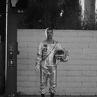Смотрите новый клип Depeche Mode