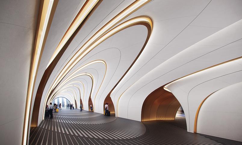 zahahadid-dnipro-dtf-magazine-5