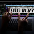 Перший MacBook із сенсорним екраном