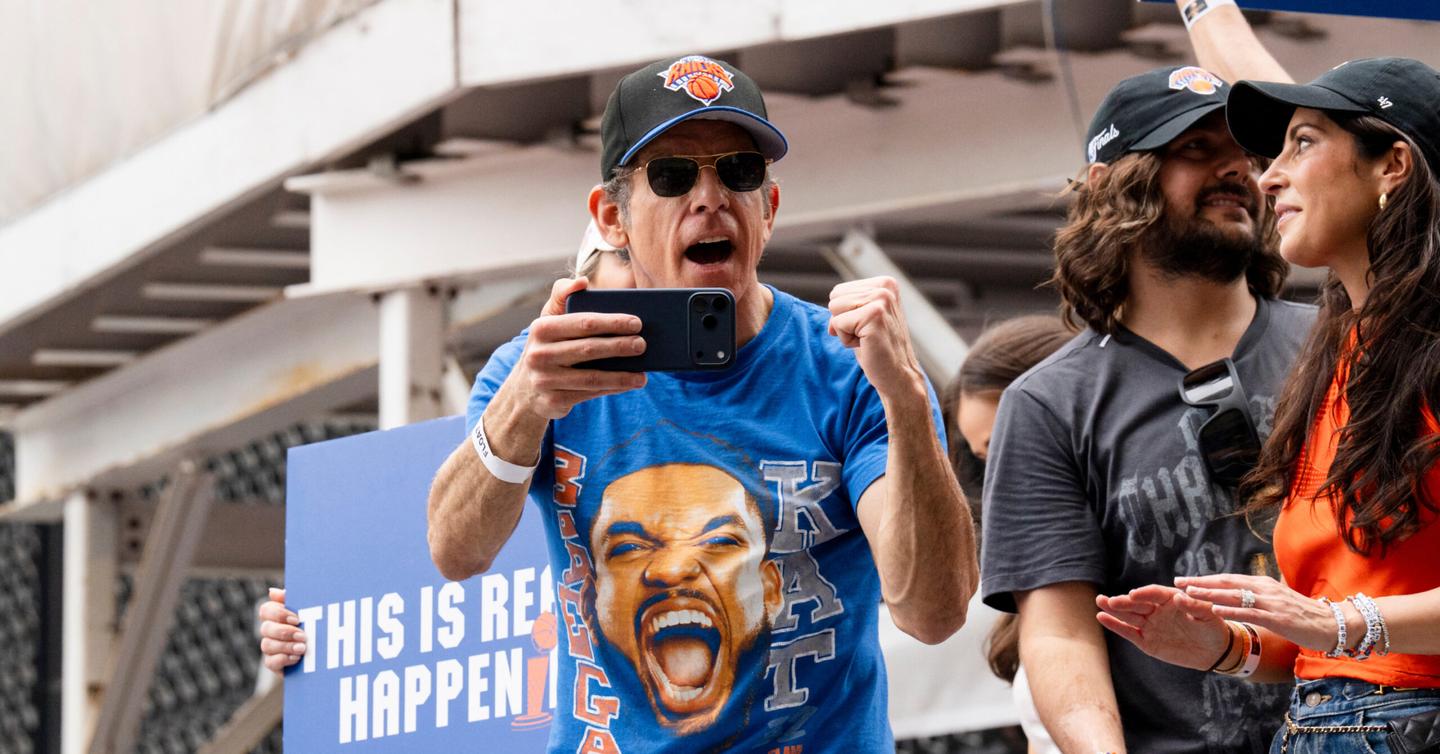ben-stiller-knicks-cover-dtf-magazine Бен Стіллер «Нью-Йорк Нікс»