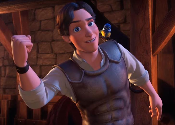 ukrainian_animation_header Смотрите первый трейлер украинского мультфильма